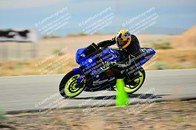 media/Apr-12-2025-TrackXperience (Sat) [[06d2a48708]]/Level 2/Session 5 (Turns 1 and 3)/